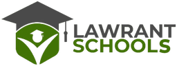 LAWRANT Schools