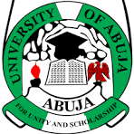 University of Abuja